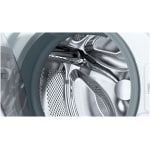 PITSOS WNP1001C7 Πλυντήριο Ρούχων A+++ 7Kg ΕΩΣ 12 ΔΟΣΕΙΣ - Image 3