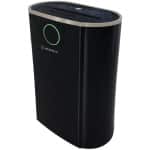 Morris MDB-12160HIW Αφυγραντήρας με Ιονιστή και Wi-Fi 12lt ΕΩΣ 12 ΔΟΣΕΙΣ