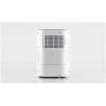 MORRIS MDB-10100HI Αφυγραντήρας με Ιονιστή 10lt/24h ΕΩΣ 12 ΔΟΣΕΙΣ - Image 2