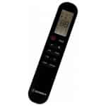 Morris MDB-16160HIW Αφυγραντήρας με Ιονιστή και Wi-Fi 16lt ΕΩΣ 12 ΔΟΣΕΙΣ - Image 3