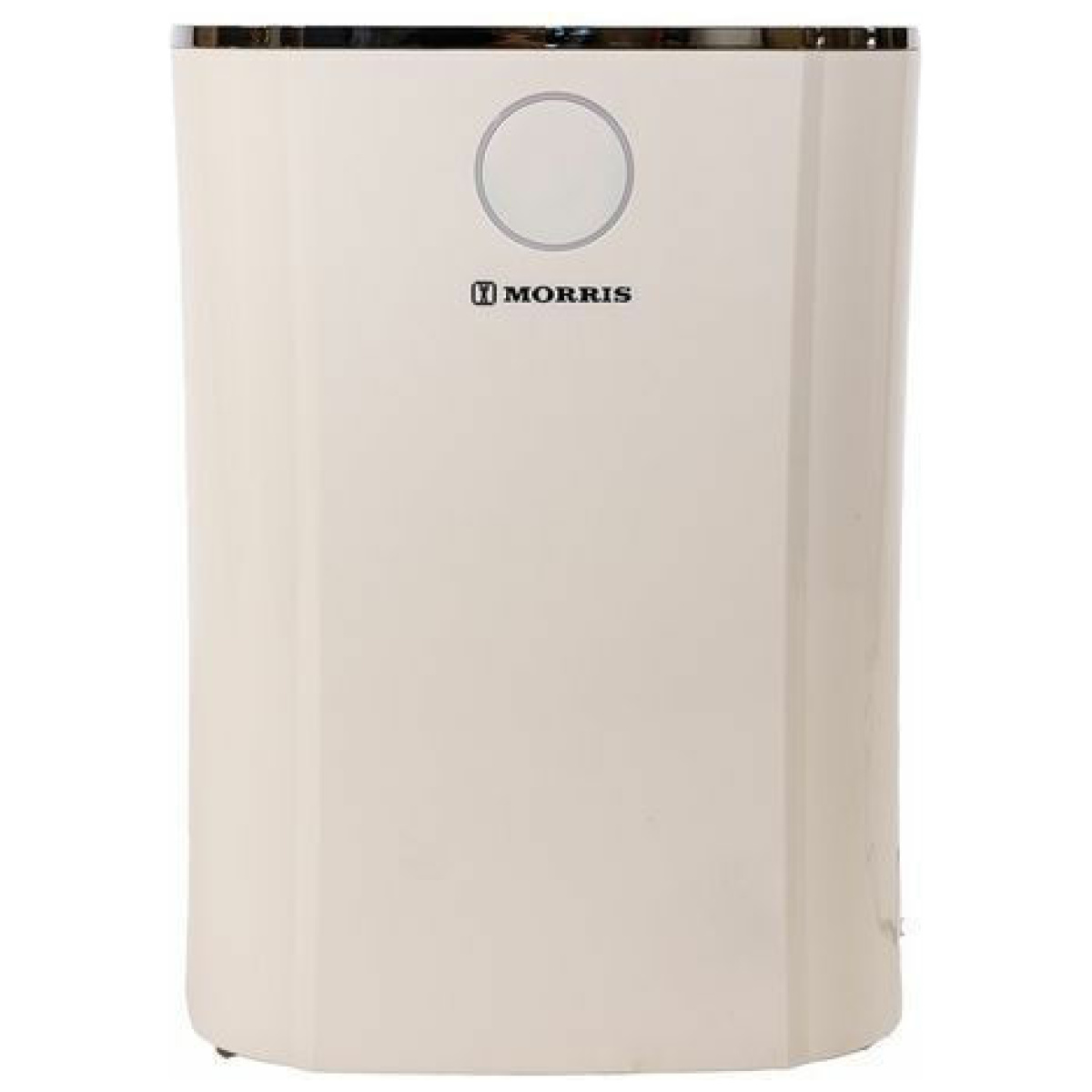 Morris MDB-16162HIWR Mπεζ Αφυγραντήρας με Wi-Fi 16lt (ΕΩΣ 12 ΔΟΣΕΙΣ) - Image 2