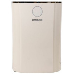 Morris MDB-16162HIWR Mπεζ Αφυγραντήρας με Wi-Fi 16lt (ΕΩΣ 12 ΔΟΣΕΙΣ) - Image 2