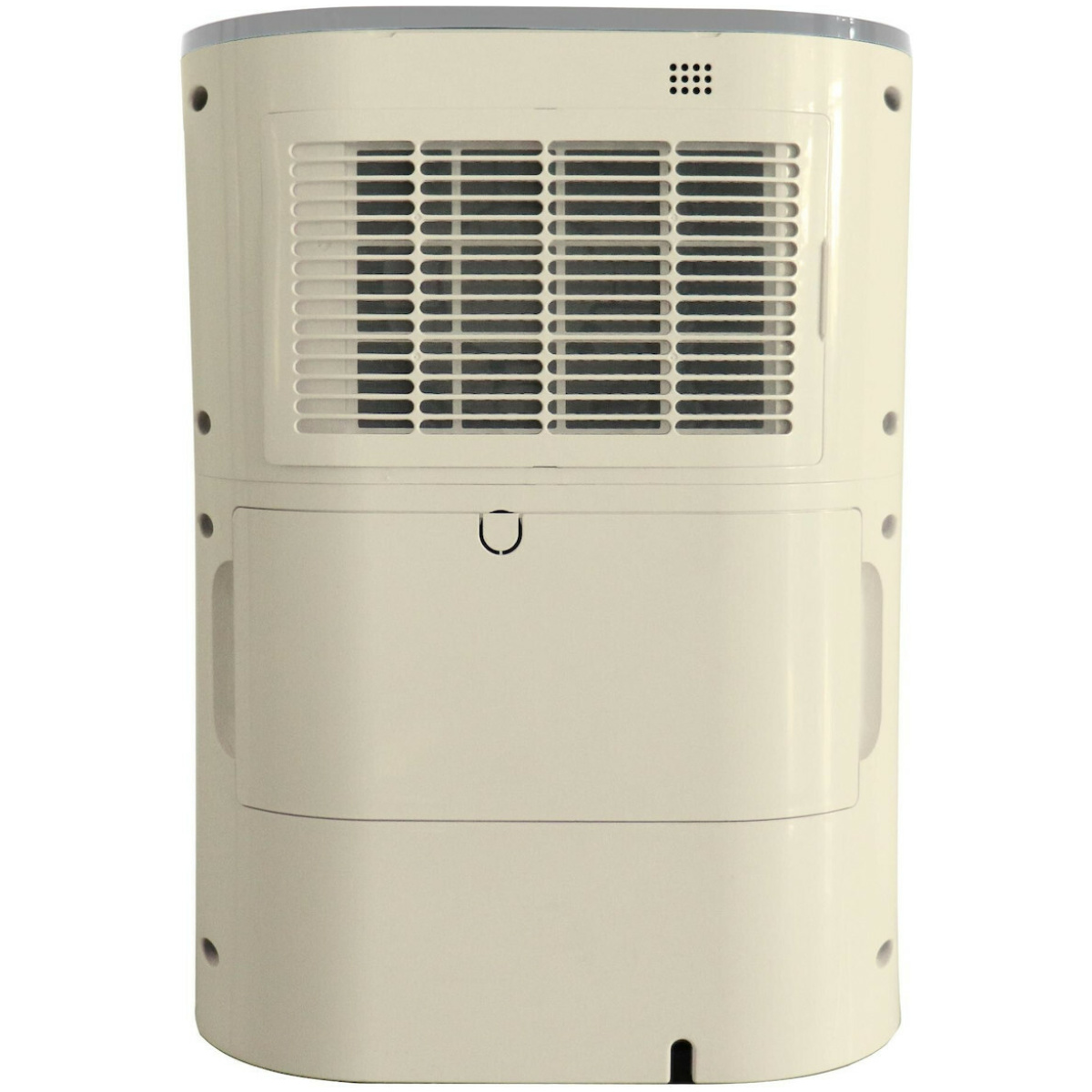 Morris MDB-16162HIWR Mπεζ Αφυγραντήρας με Wi-Fi 16lt (ΕΩΣ 12 ΔΟΣΕΙΣ) - Image 4