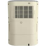 Morris MDB-16162HIWR Mπεζ Αφυγραντήρας με Wi-Fi 16lt (ΕΩΣ 12 ΔΟΣΕΙΣ) - Image 4