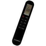 Morris MDB-16162HIWR Mπεζ Αφυγραντήρας με Wi-Fi 16lt (ΕΩΣ 12 ΔΟΣΕΙΣ) - Image 6