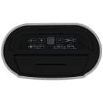 Morris MDB-16162HIWR Mπεζ Αφυγραντήρας με Wi-Fi 16lt (ΕΩΣ 12 ΔΟΣΕΙΣ) - Image 5