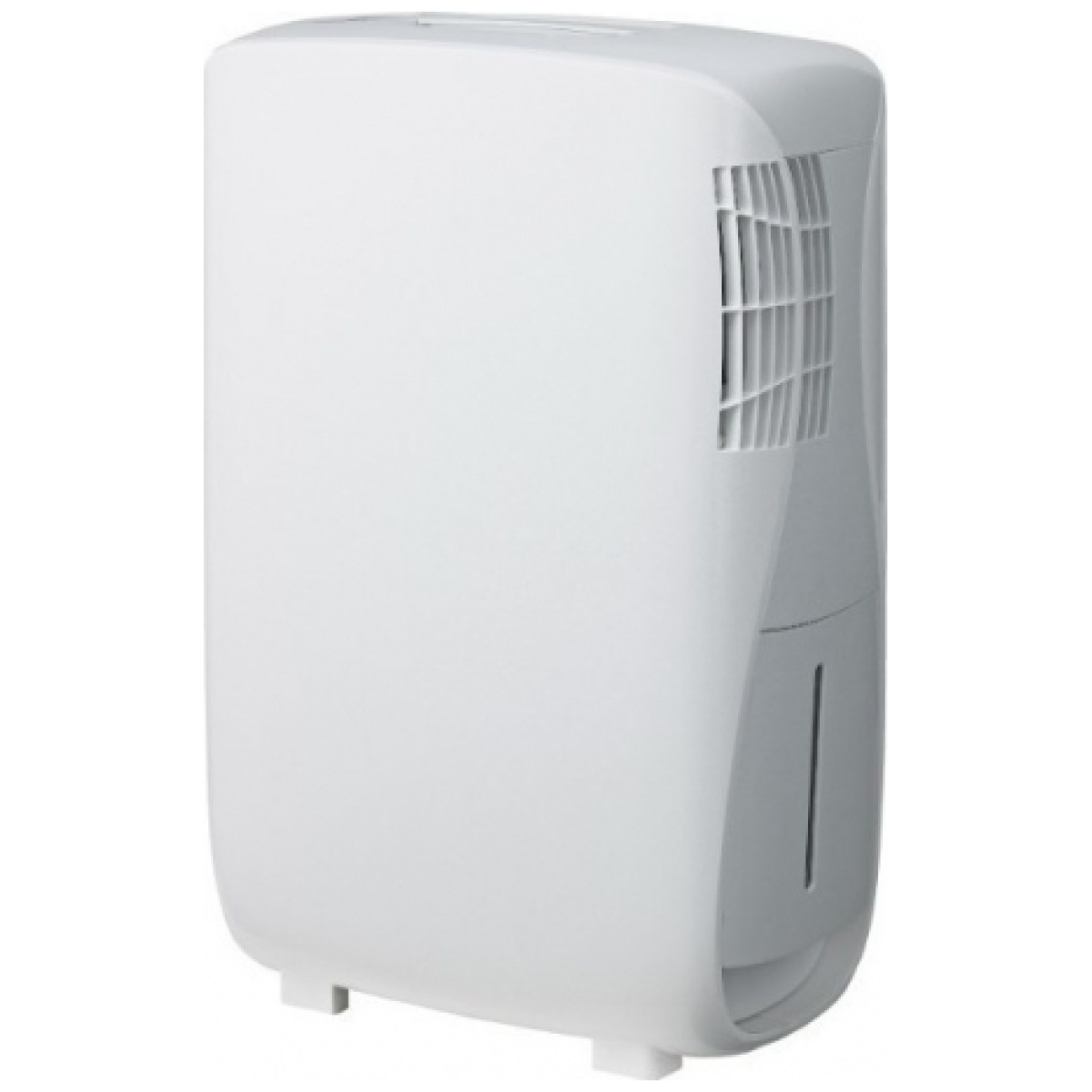 ΑΦΥΓΡΑΝΤΗΡΕΣ MIDEA MDDF 16DEN3 QA3 ΕΩΣ 12 ΔΟΣΕΙΣ - Image 2