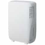 ΑΦΥΓΡΑΝΤΗΡΕΣ MIDEA MDDF 16DEN3 QA3 ΕΩΣ 12 ΔΟΣΕΙΣ - Image 2