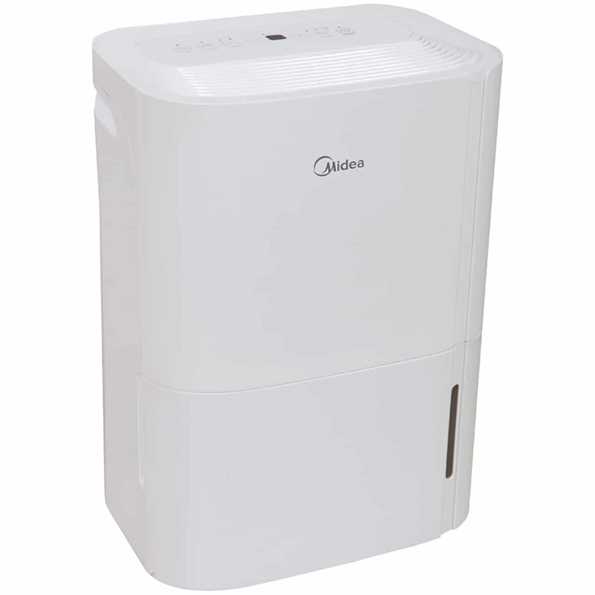 ΑΦΥΓΡΑΝΤΗΡΕΣ MIDEA MDDF 16DEN3 QA3 ΕΩΣ 12 ΔΟΣΕΙΣ - Image 1