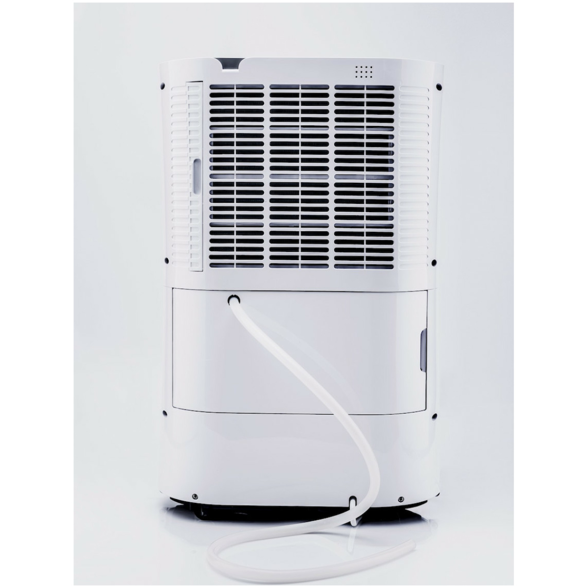 MORRIS MDE-20200i Αφυγραντήρας με Ιονιστή 20lt/24h ΕΩΣ 12 ΔΟΣΕΙΣ - Image 5