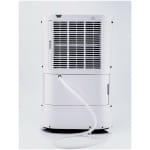 MORRIS MDE-20200i Αφυγραντήρας με Ιονιστή 20lt/24h ΕΩΣ 12 ΔΟΣΕΙΣ - Image 5