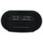 Morris MDE-20210HI Αφυγραντήρας με Ιονιστή 20lt ΕΩΣ 12 ΔΟΣΕΙΣ - Image 2