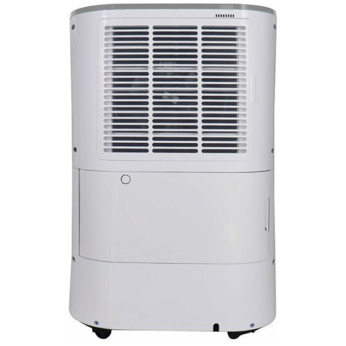 Morris MDE-24210HI Αφυγραντήρας με Ιονιστή 24lt ΕΩΣ 12 ΔΟΣΕΙΣ - Image 3