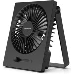 MORRIS MDF-16118 ΑΝΕΜΙΣΤΗΡΑΣ MINI USB ΕΩΣ 12 ΔΟΣΕΙΣ