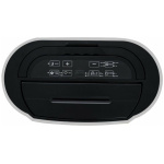 MORRIS MDP-24310Hi Αφυγραντήρας 24lt/24h με Ιονιστή ΕΩΣ 12 ΔΟΣΕΙΣ - Image 3