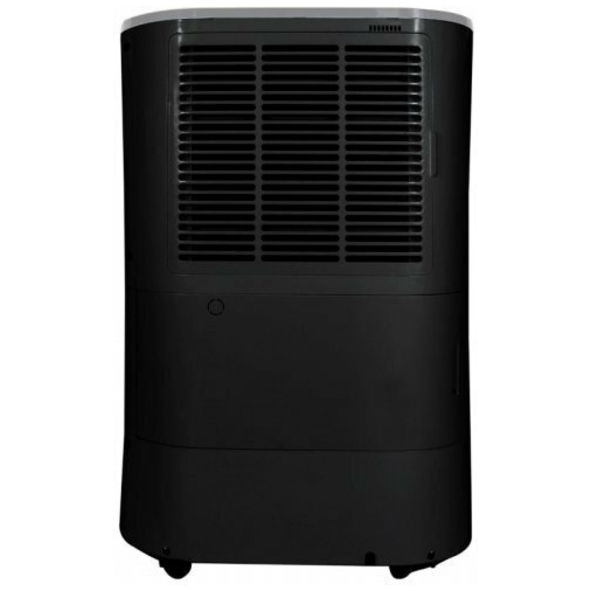 MORRIS MDP-24310Hi Αφυγραντήρας 24lt/24h με Ιονιστή ΕΩΣ 12 ΔΟΣΕΙΣ - Image 2