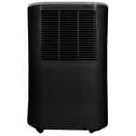 MORRIS MDP-24310Hi Αφυγραντήρας 24lt/24h με Ιονιστή ΕΩΣ 12 ΔΟΣΕΙΣ - Image 2