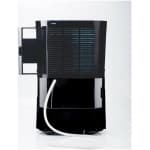 MORRIS MDP-20400IW Αφυγραντήρας 20lt/24h με Ιονιστή και Wi-Fi ΕΩΣ 12 ΔΟΣΕΙΣ - Image 3