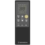 MORRIS MDP-20400IW Αφυγραντήρας 20lt/24h με Ιονιστή και Wi-Fi ΕΩΣ 12 ΔΟΣΕΙΣ - Image 4