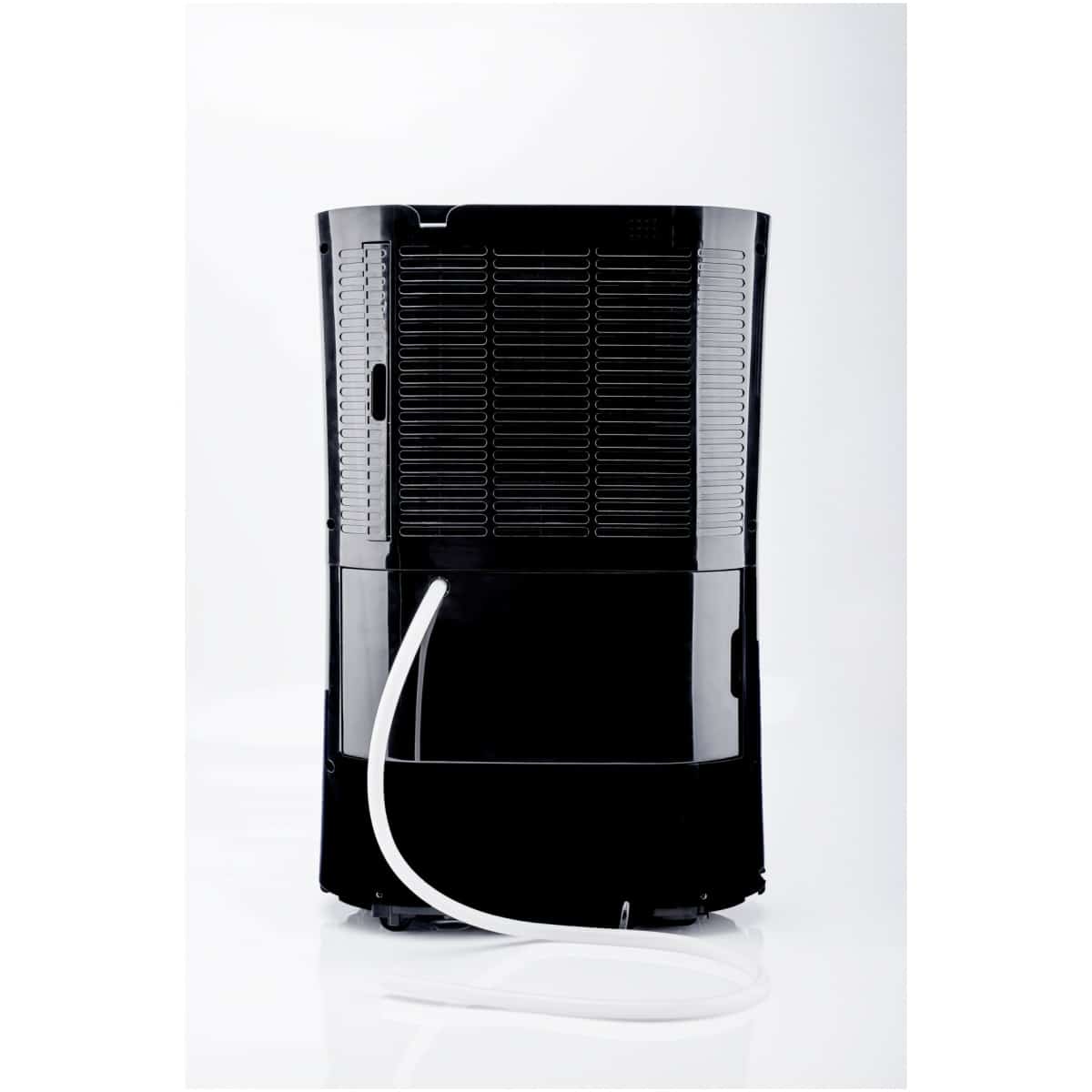 ΑΦΥΓΡΑΝΤΗΡΑΣ MORRIS MDP-24300i ΕΩΣ 12 ΔΟΣΕΙΣ - Image 2