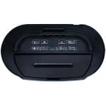 ΑΦΥΓΡΑΝΤΗΡΑΣ MORRIS MDP-24300i ΕΩΣ 12 ΔΟΣΕΙΣ - Image 3
