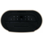 Morris MDP-24405HIW Αφυγραντήρας 24lt με Wi-Fi Λευκός ΕΩΣ 12 ΔΟΣΕΙΣ - Image 2