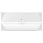 INVENTOR MF1-295EDL Καταψύκτης Οριζόντιος 290lt A+(F) ΕΩΣ 12 ΔΟΣΕΙΣ - Image 3