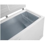 INVENTOR MF1-418MD Καταψύκτης Μπαούλο 418lt F ΕΩΣ 12 ΔΟΣΕΙΣ - Image 3