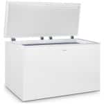INVENTOR MFI1-502E Καταψύκτης Μπαούλο 502lt F ΕΩΣ 12 ΔΟΣΕΙΣ - Image 2