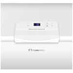 INVENTOR MFI1-502E Καταψύκτης Μπαούλο 502lt F ΕΩΣ 12 ΔΟΣΕΙΣ - Image 4