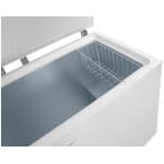 INVENTOR MFI1-502E Καταψύκτης Μπαούλο 502lt F ΕΩΣ 12 ΔΟΣΕΙΣ - Image 5