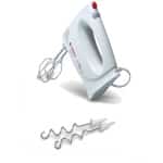 ΜΙΞΕΡ ΧΕΙΡΟΣ BOSCH MFQ3010 ΕΩΣ 12 ΔΟΣΕΙΣ