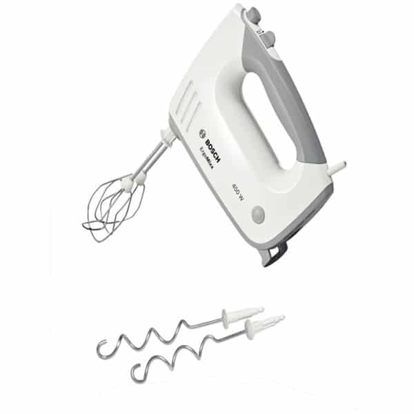 ΜΙΞΕΡ ΧΕΙΡΟΣ BOSCH MFQ36400 ΕΩΣ 12 ΔΟΣΕΙΣ