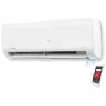 INVENTOR COMFORT MFVI-09WFI/MFVO-09 Κλιματιστικό Inverter 9000Btu με Ιονιστή και WiFi A+++/A++ ΕΩΣ 12 ΔΟΣΕΙΣ - Image 4
