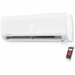 INVENTOR COMFORT MFVI32-12WIFI/MFVO32-12 Κλιματιστικό Inverter 12000Btu με Ιονιστή και WiFi A+++/A+++ ΕΩΣ 12 ΔΟΣΕΙΣ - Image 2