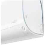 INVENTOR COMFORT MFVI32-12WIFI/MFVO32-12 Κλιματιστικό Inverter 12000Btu με Ιονιστή και WiFi A+++/A+++ ΕΩΣ 12 ΔΟΣΕΙΣ - Image 3