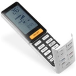 INVENTOR COMFORT MFVI32-12WIFI/MFVO32-12 Κλιματιστικό Inverter 12000Btu με Ιονιστή και WiFi A+++/A+++ ΕΩΣ 12 ΔΟΣΕΙΣ - Image 4