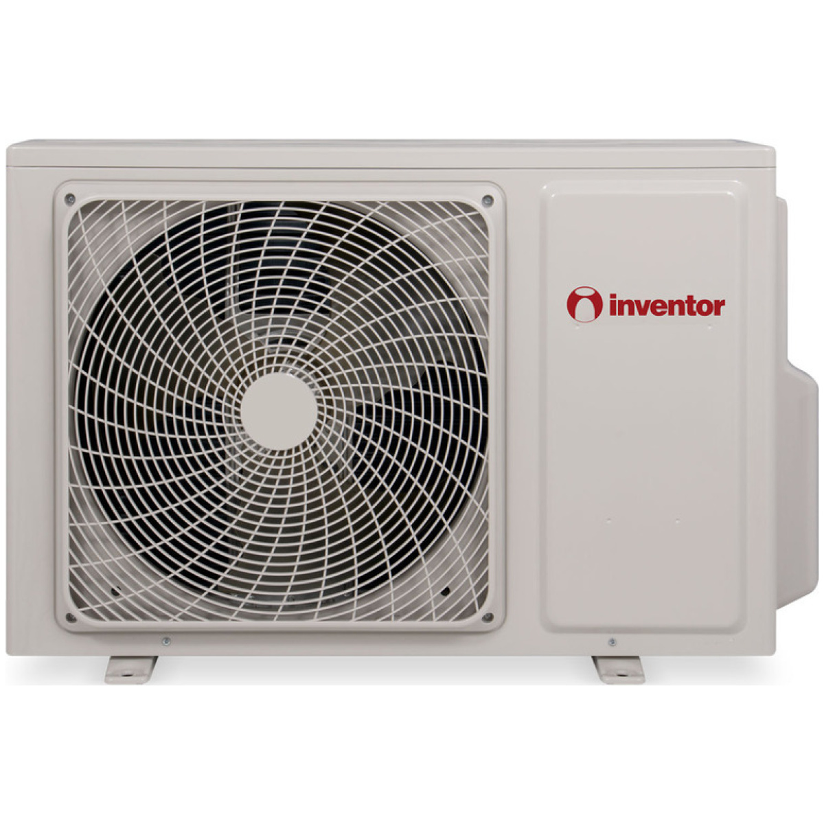 INVENTOR COMFORT MFVI32-12WIFI/MFVO32-12 Κλιματιστικό Inverter 12000Btu με Ιονιστή και WiFi A+++/A+++ ΕΩΣ 12 ΔΟΣΕΙΣ - Image 5