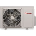 INVENTOR COMFORT MFVI32-12WIFI/MFVO32-12 Κλιματιστικό Inverter 12000Btu με Ιονιστή και WiFi A+++/A+++ ΕΩΣ 12 ΔΟΣΕΙΣ - Image 5