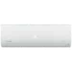 INVENTOR COMFORT MFVI32-9WIFI/MFVO32-9 Κλιματιστικό Inverter 9000 BTU με Ιονιστή και WiFi Α+++/Α++ WiFi ΕΩΣ 12 ΔΟΣΕΙΣ
