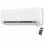 INVENTOR COMFORT MFVI32-9WIFI/MFVO32-9 Κλιματιστικό Inverter 9000 BTU με Ιονιστή και WiFi Α+++/Α++ WiFi ΕΩΣ 12 ΔΟΣΕΙΣ - Image 2