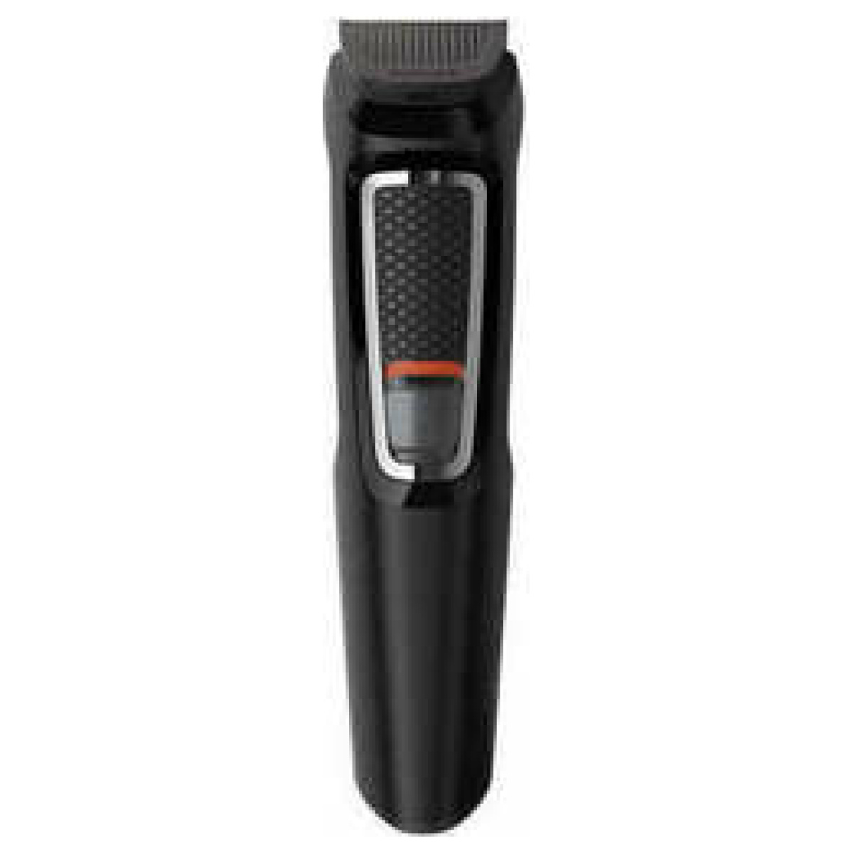 ΚΟΥΡΕΥΤΙΚΗ ΜΗΧΑΝΗ PHILIPS MG3740/15 ΣΕΤ ΕΩΣ 12 ΔΟΣΕΙΣ - Image 1
