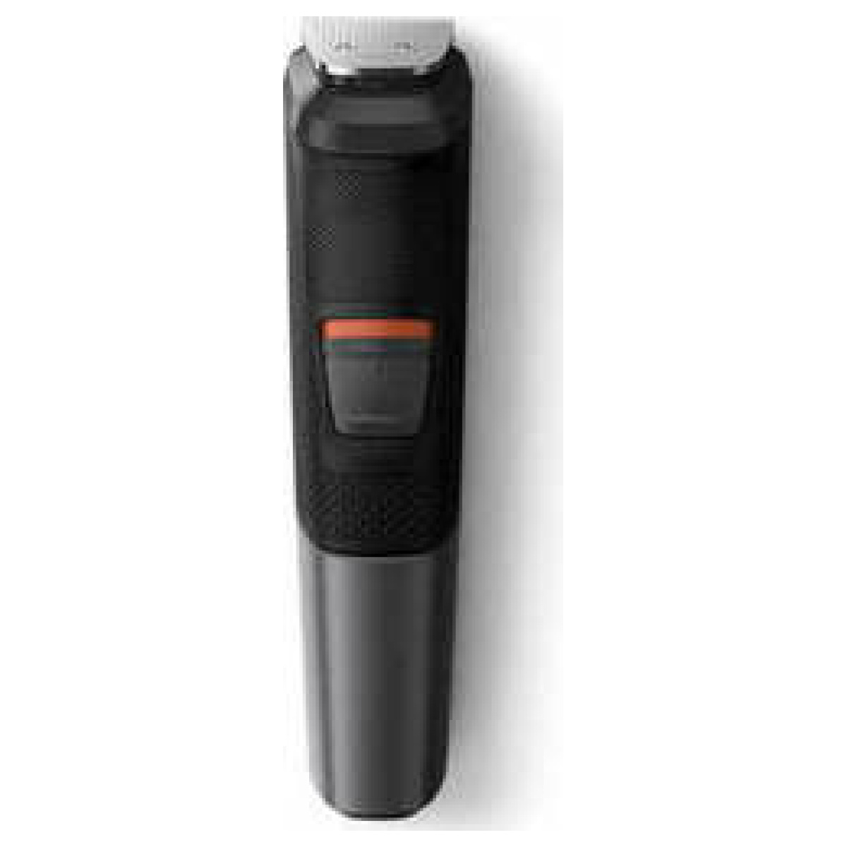 ΚΟΥΡΕΥΤΙΚΗ ΜΗΧΑΝΗ PHILIPS MG5730/15 ΕΩΣ 12 ΔΟΣΕΙΣ - Image 1