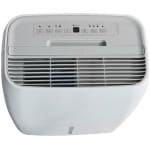 ΑΦΥΓΡΑΝΤΗΡΕΣ MIDEA MDDF-20DEN3-QA3 20LT ΕΩΣ 12 ΔΟΣΕΙΣ - Image 2
