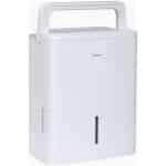 ΑΦΥΓΡΑΝΤΗΡΕΣ MIDEA MDDN-10DEN7-QA3 10LT ΕΩΣ 12 ΔΟΣΕΙΣ