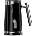 LIFE MILKY WAY Συσκευή για Αφρόγαλα 500W ΕΩΣ 12 ΔΟΣΕΙΣ