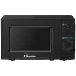 ΦΟΥΡΝΟΣ ΜΙΚΡΟΚΥΜΑΤΩΝ INVENTOR MWO-20LB ΜΑΥΡΟΣ ΕΩΣ 12 ΔΟΣΕΙΣ