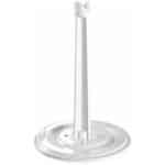 Bosch MMR08A1 Πολυκόπτης Multi 400W με Δοχείο 800ml (ΕΩΣ 12 ΔΟΣΕΙΣ) - Image 4