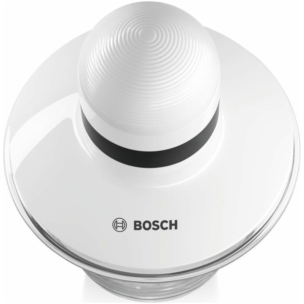 Bosch MMR08A1 Πολυκόπτης Multi 400W με Δοχείο 800ml (ΕΩΣ 12 ΔΟΣΕΙΣ) - Image 5