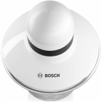 Bosch MMR08A1 Πολυκόπτης Multi 400W με Δοχείο 800ml (ΕΩΣ 12 ΔΟΣΕΙΣ) - Image 5